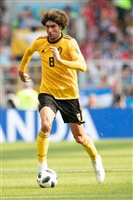 Marouane Fellaini Sweatshirt #3348462