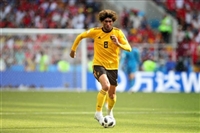 Marouane Fellaini Sweatshirt #3348469