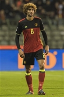 Marouane Fellaini Sweatshirt #3348480