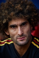 Marouane Fellaini Sweatshirt #3348485