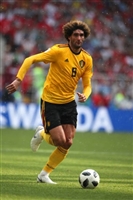 Marouane Fellaini Sweatshirt #3348495