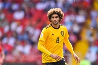 Marouane Fellaini Sweatshirt #3348512