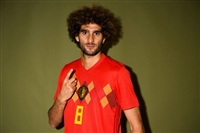 Marouane Fellaini Sweatshirt #3348513