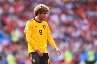 Marouane Fellaini Sweatshirt #3348520