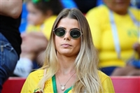 Marquinhos Tank Top #3348540