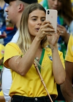 Marquinhos mug #G1590824