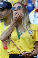 Marquinhos hoodie #3348548