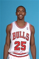 Marquis Teague longsleeve t-shirt #3449181