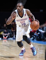 Marquis Teague longsleeve t-shirt #3449182
