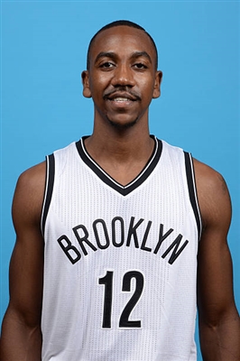 Marquis Teague stickers 3449183