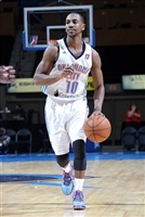 Marquis Teague Sweatshirt #3449188