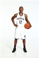 Marquis Teague Sweatshirt #3449190