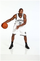 Marquis Teague longsleeve t-shirt #3449196