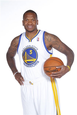 Marreese Speights canvas poster