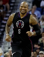 Marreese Speights mug #G1690949