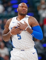 Marreese Speights Tank Top #3447517