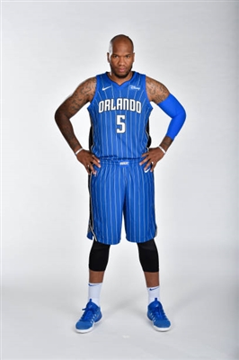 Marreese Speights mug #G1690952