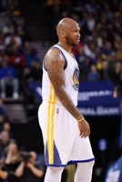 Marreese Speights Sweatshirt #3447520
