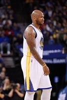 Marreese Speights mug #G1690953