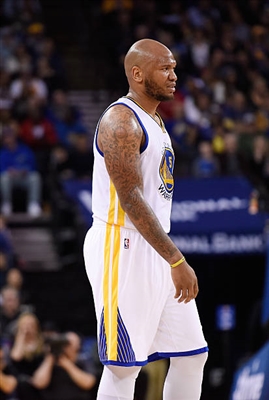 Marreese Speights Poster 3447520