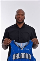 Marreese Speights tote bag #G1690959