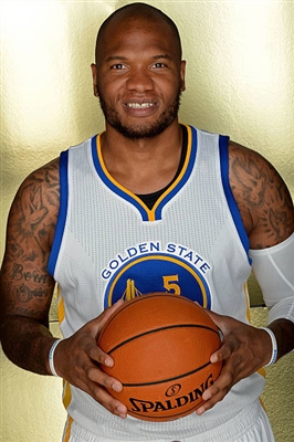 Marreese Speights Poster 3447527
