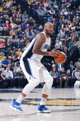 Marreese Speights Poster 3447528