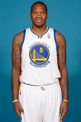 Marreese Speights Poster 3447531