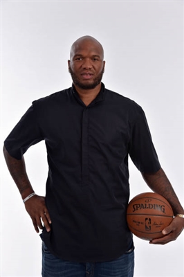 Marreese Speights Poster 3447532