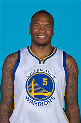 Marreese Speights Mouse Pad 3447533