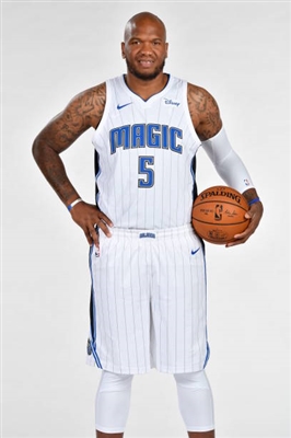 Marreese Speights Poster 3447534