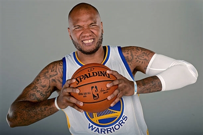 Marreese Speights Poster 3447536