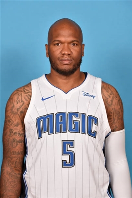 Marreese Speights Poster 3447538