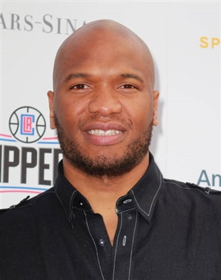 Marreese Speights Poster 3447539