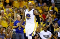 Marreese Speights t-shirt #3447540