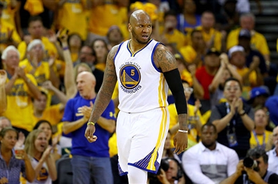 Marreese Speights Poster 3447540