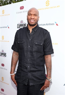Marreese Speights Poster 3447541