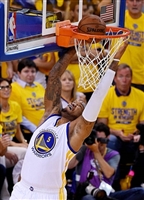 Marreese Speights Sweatshirt #3447544