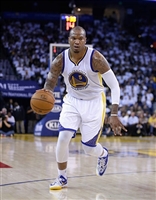 Marreese Speights Sweatshirt #3447549