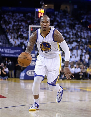 Marreese Speights Poster 3447549