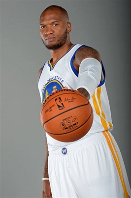 Marreese Speights Poster 3447551