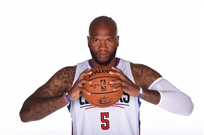 Marreese Speights Poster 3447552