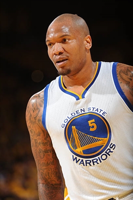 Marreese Speights Poster 3447553