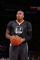 Marreese Speights poster