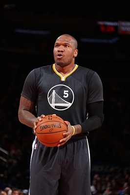 Marreese Speights Poster 3447559