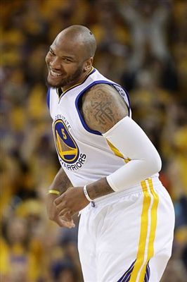 Marreese Speights Poster 3447562