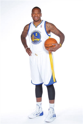 Marreese Speights Poster 3447563