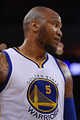 Marreese Speights Poster 3447565