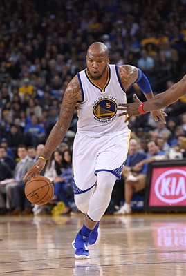 Marreese Speights Poster 3447566