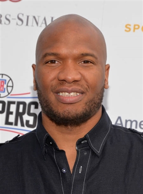 Marreese Speights Poster 3447567